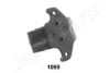 JAPANPARTS RU-1099 Engine Mounting